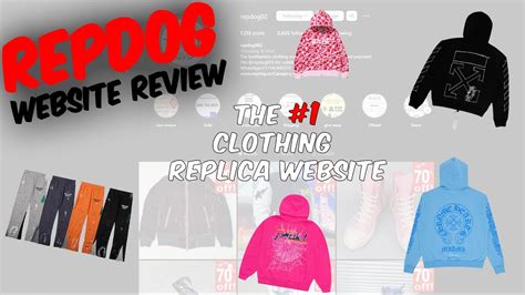 best replica clothes online|best rep sites for clothes.